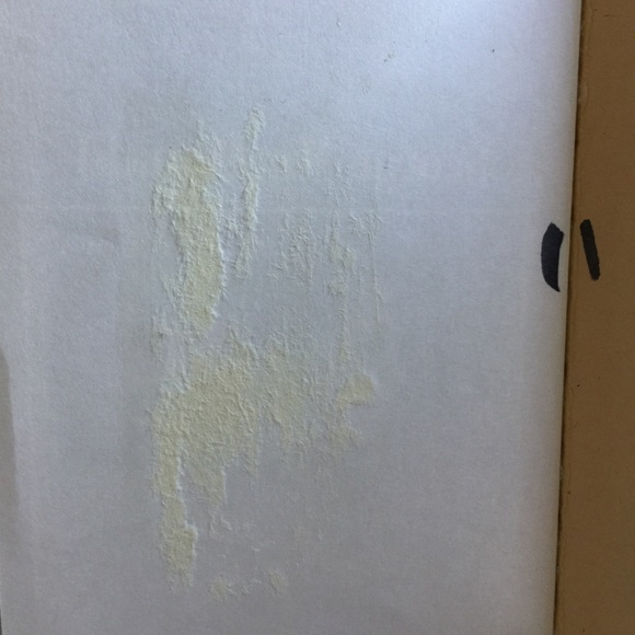 VINTAGE AT THE BACK OF THE NORTH WIND Young Adult Paperback George MacDonald - Picture 9 of 16